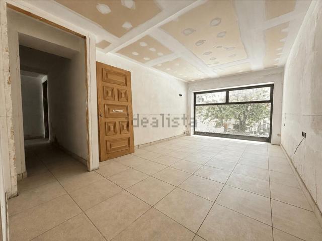 Piso en venta en Nou, Osona