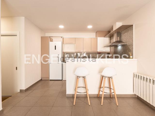 Piso en venta en Cavalleria, Manlleu