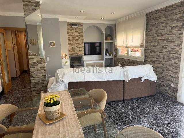 Piso en venta en l'Erm, Osona