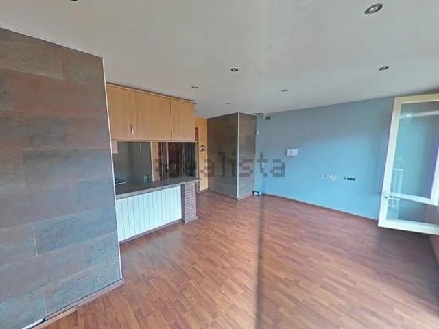 Piso en venta en Nou, Osona