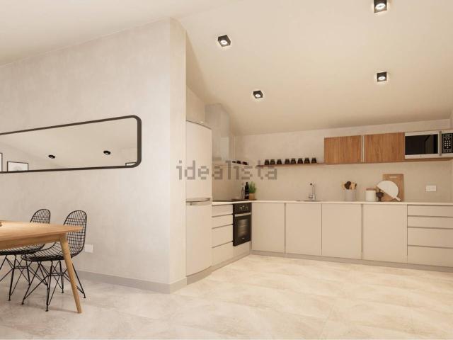 Piso en venta en la Salut, Osona