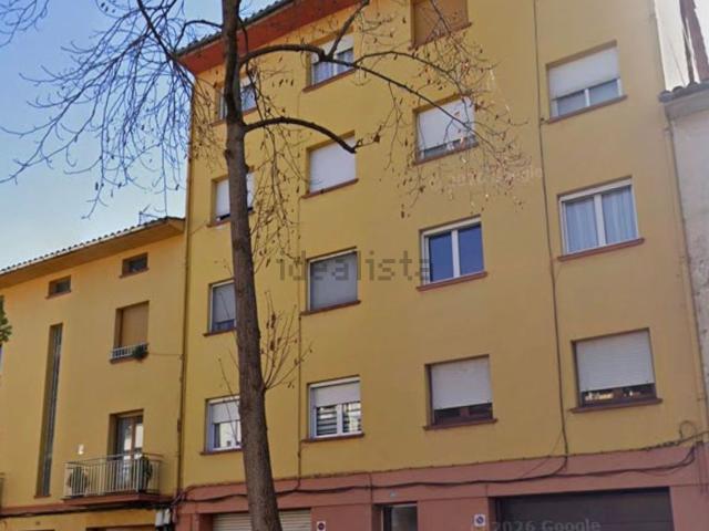 Piso en venta en Vilamirosa, Osona