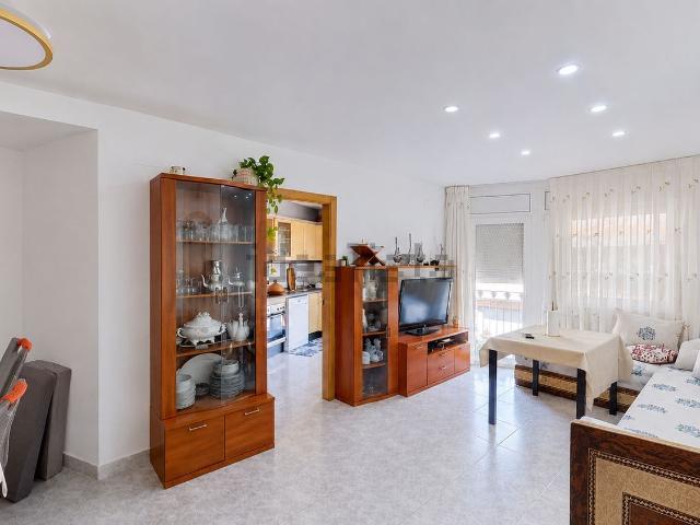 Dúplex en venta en Gràcia, Osona