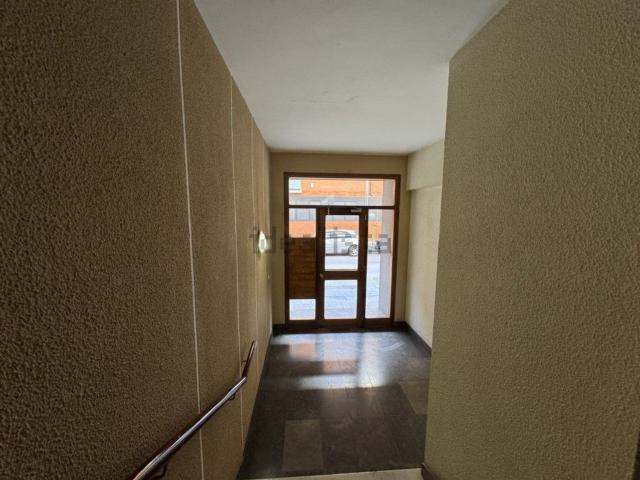 Piso en venta en Gràcia, Manlleu