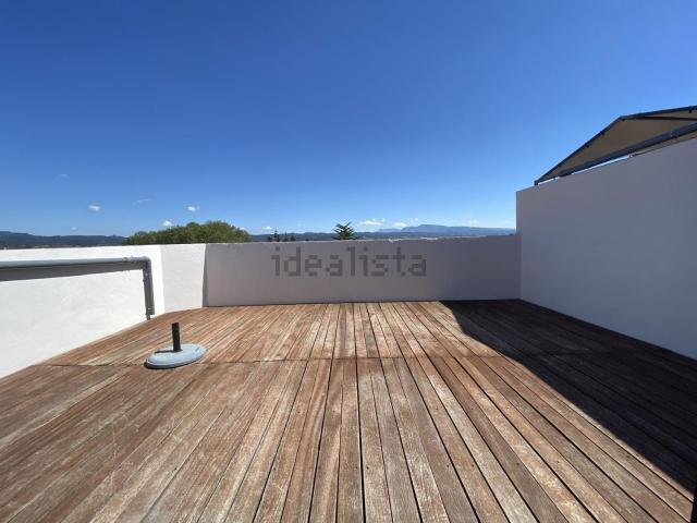 Dúplex en venta en l'Erm, Osona