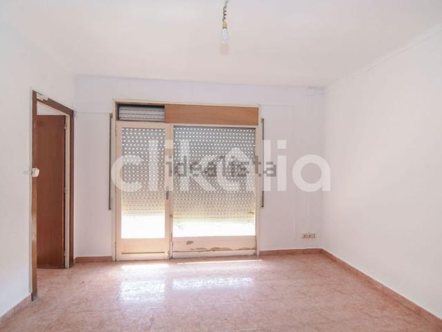 Piso en venta en Gràcia, Osona