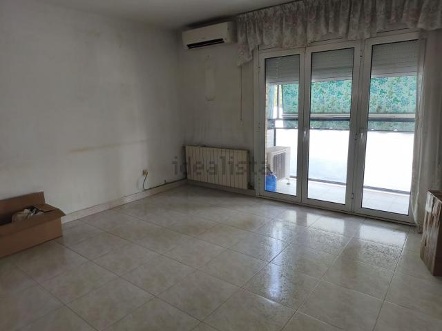 Piso en venta en la Font dels Capellans, Manresa