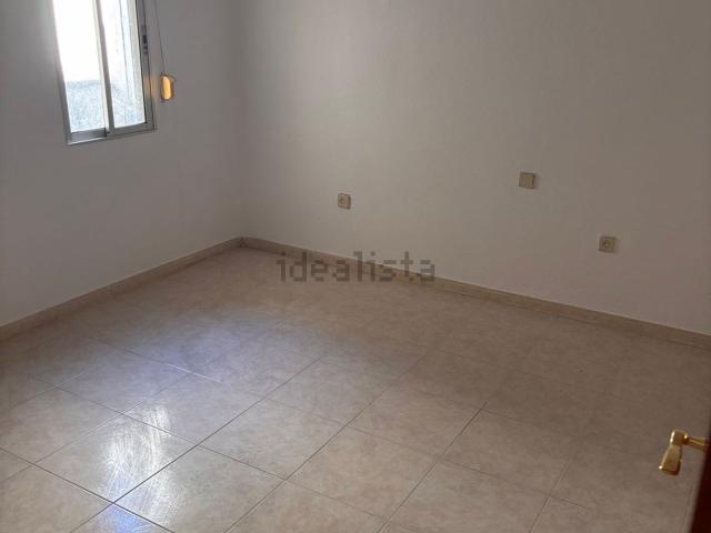 Piso en venta en Poble Nou, Bages