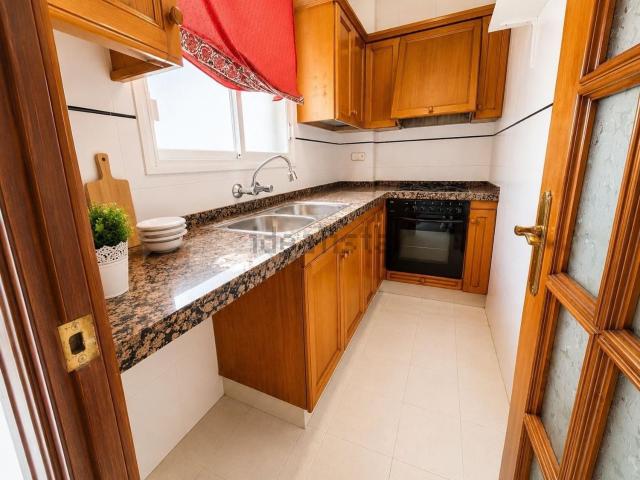 Ático en venta en Vic - Remei, Bages