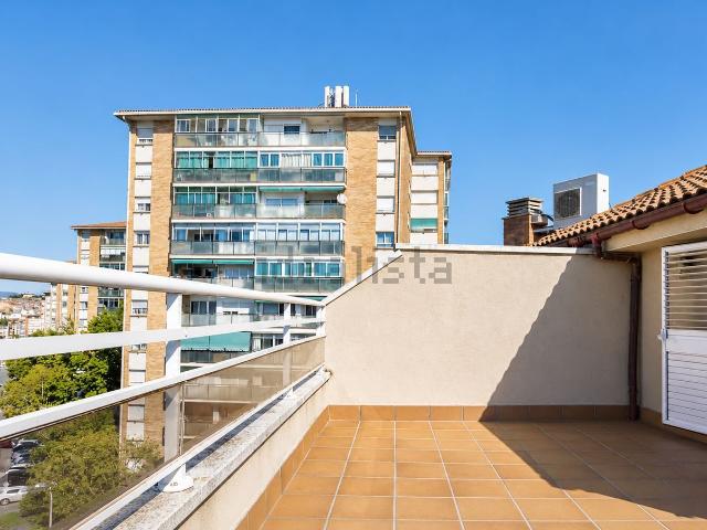 Dúplex en venta en la Font dels Capellans, Bages