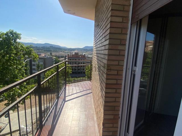Piso en venta en Valldaura, Bages
