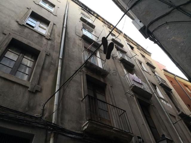Piso en venta en Centre Històric de Manresa, Bages