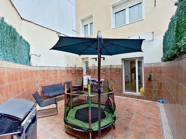 Piso en venta en Plaça Catalunya - Saldes, Manresa