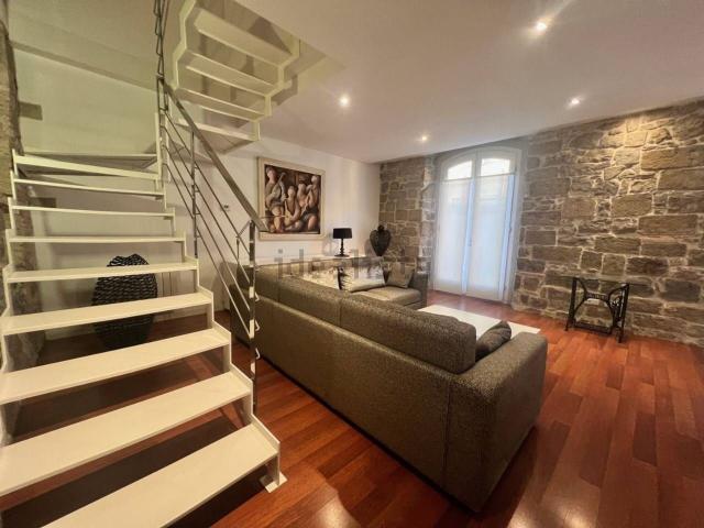 Dúplex en venta en Centre Històric de Manresa, Bages
