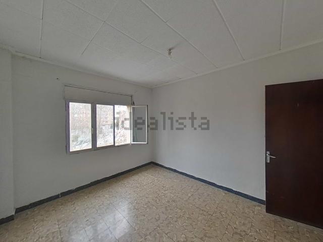 Piso en venta en Carretera de Santpedor, Bages