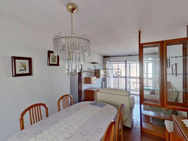 Ático en venta en Plaça Catalunya - Saldes, Bages