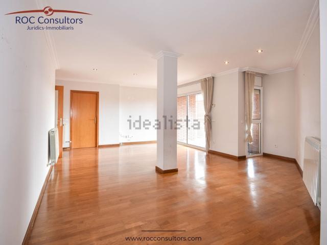 Dúplex en venta en Passeig i Rodalia, Bages