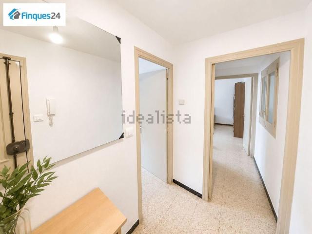 Piso en venta en Centre Històric de Manresa, Bages