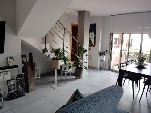Dúplex en venta en Manresa, Poble Nou