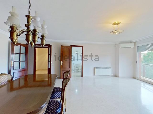 Piso en venta en Mion - Puigberenguer - Miralpeix, Bages