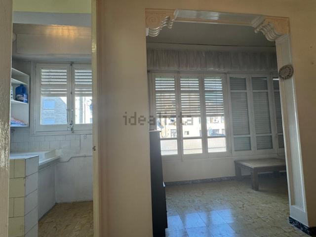 Piso en venta en les Tres Creus, Bages