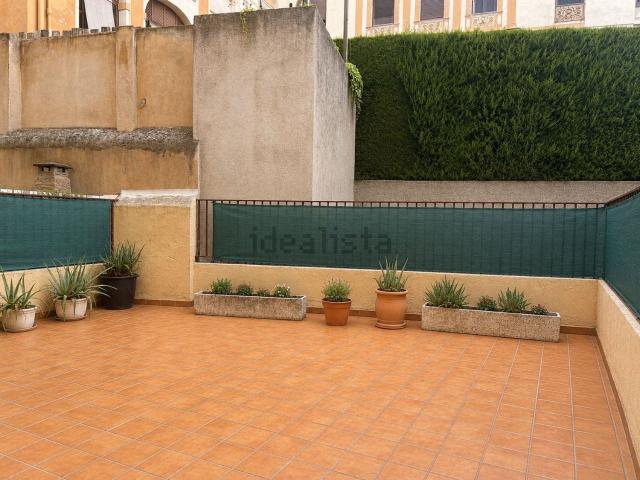 Piso en venta en Centre Històric de Manresa, Bages