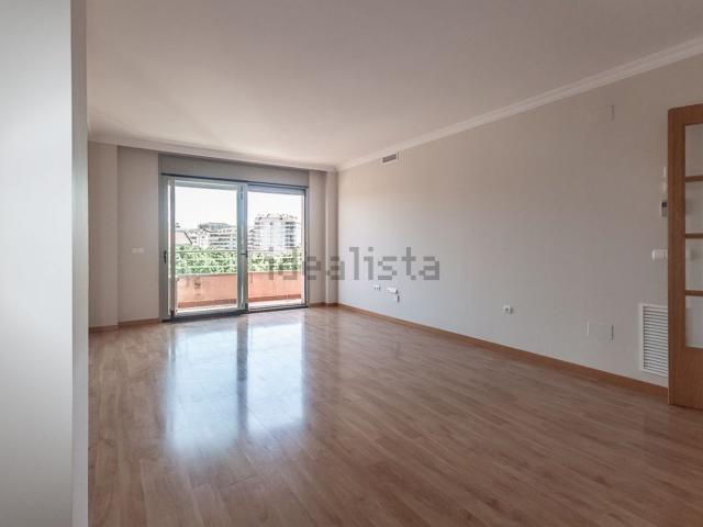 Dúplex en venta en Manresa, Passeig i Rodalia