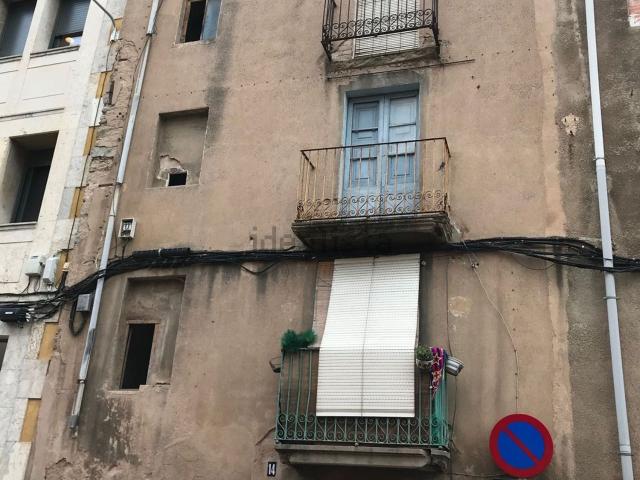 Piso en venta en la Guia, Bages
