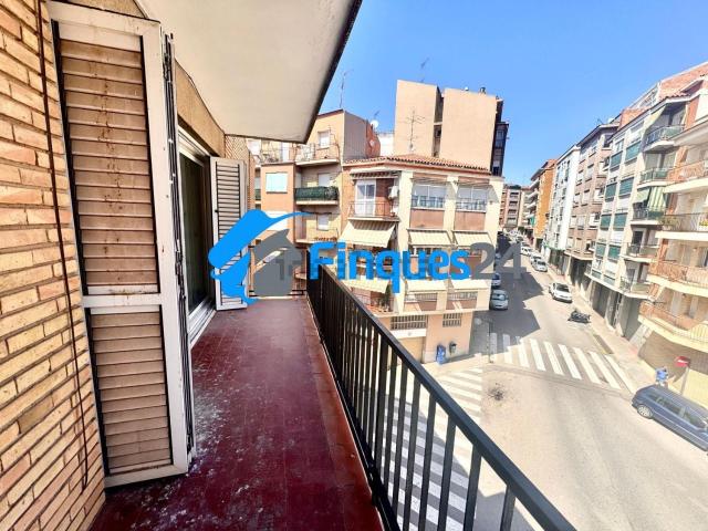 Piso en venta en Poble Nou, Bages