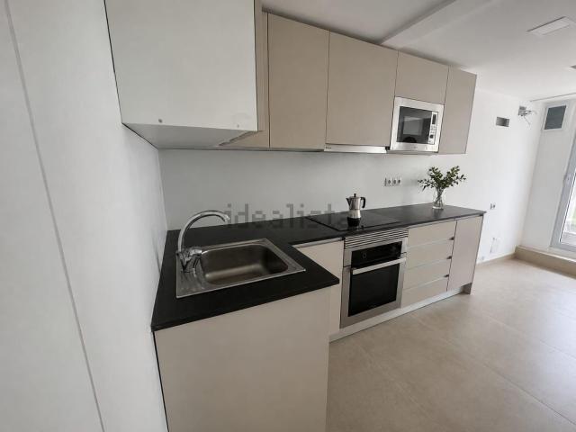 Piso en venta en Sant Pau, Bages