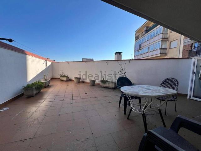 Piso en venta en Carretera de Santpedor, Bages