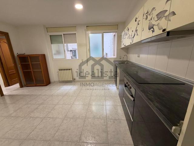 Piso en venta en Centre Històric de Manresa, Bages