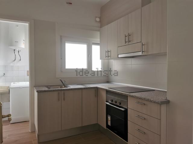 Piso en venta en Plaça Catalunya - Saldes, Bages