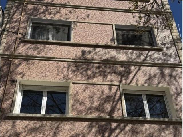 Piso en venta en Mion - Puigberenguer - Miralpeix, Bages