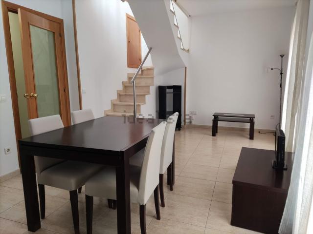 Dúplex en venta en Plaça Catalunya - Saldes, Bages