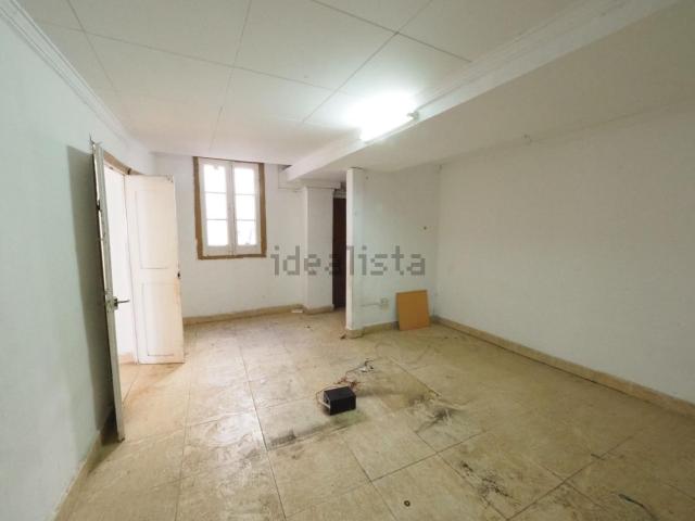 Piso en venta en Centre Històric de Manresa, Bages