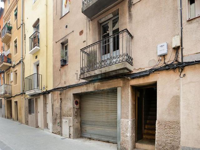 Piso en venta en la Guia, Bages