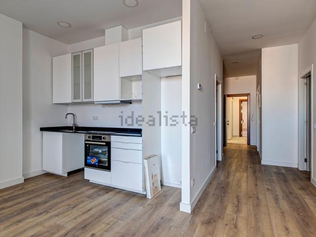 Piso en venta en Vic - Remei, Bages