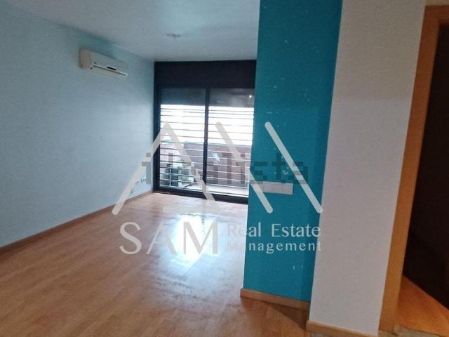 Piso en venta en Poble Nou, Bages
