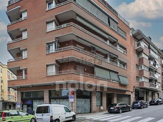 Piso en venta en Poble Nou, Bages