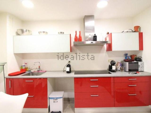 Piso en venta en Plaça Catalunya - Saldes, Bages