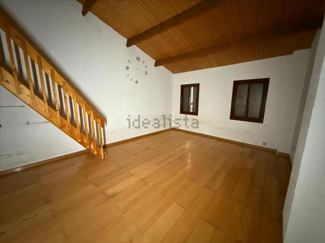 Piso en venta en Centre Històric de Manresa, Bages