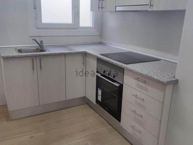 Piso en venta en Plaça Catalunya - Saldes, Bages