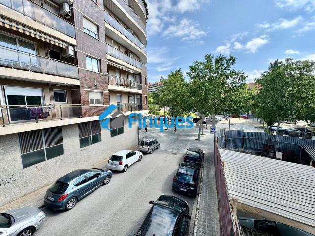 Piso en venta en Carretera de Santpedor, Bages
