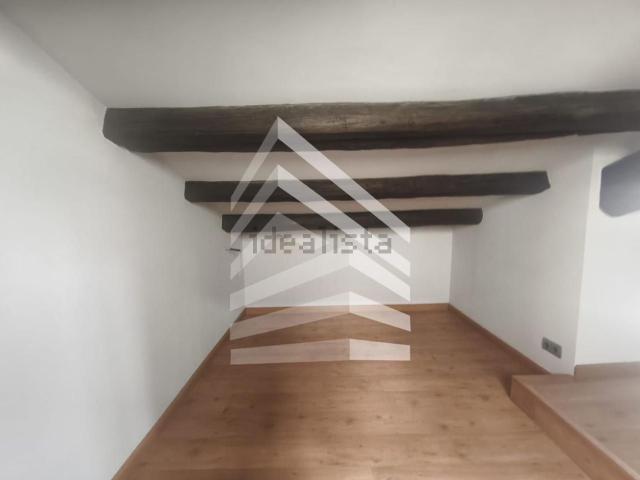 Ático en venta en Barri Antic, Manresa