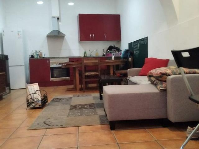 Piso en venta en Centre Històric de Manresa, Bages