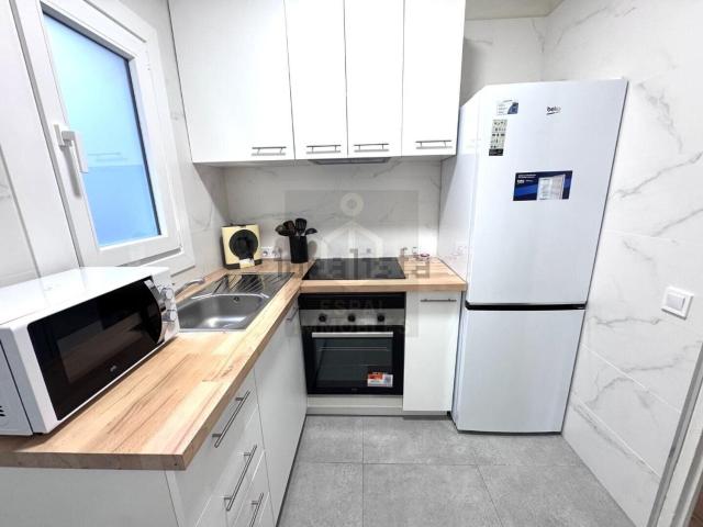 Piso en venta en Plaça Catalunya - Saldes, Bages