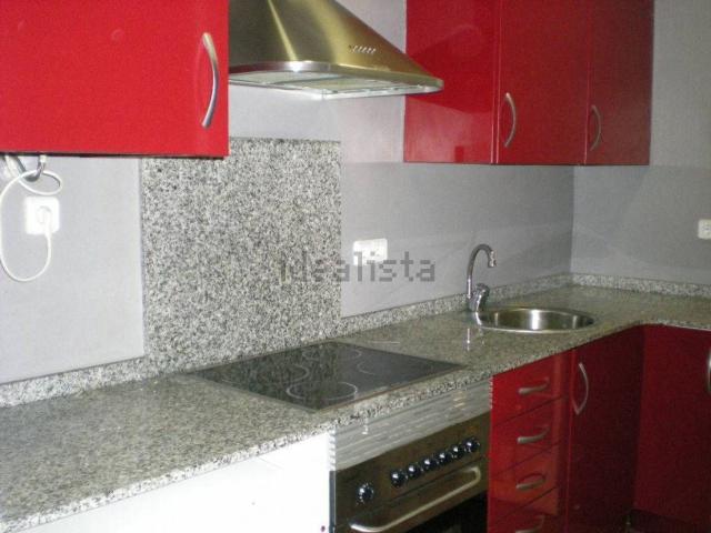 Piso en venta en Centre Històric de Manresa, Bages