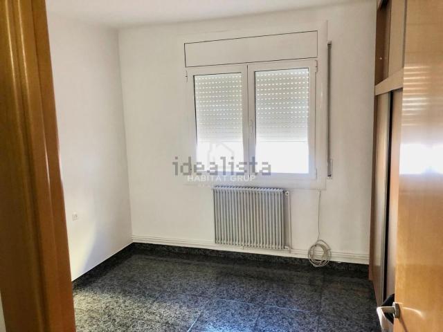 Piso en venta en Sagrada Família, Bages