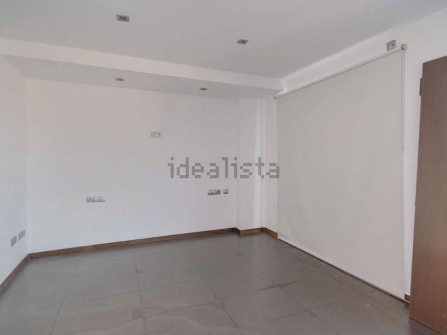Piso en venta en Carretera de Santpedor, Bages